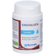 laboratoire nutergia ergyglucil glicemia capsule 29 g