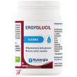ergyglucil 60 capsule