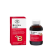 kuraston nutraghea 150 ml – trattamento idratante water therapy per pelle secca e sensibile