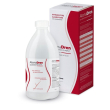 nutraghea renadev integratore drenante 150ml
