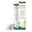 erba vita - propoli effer prop difese immunitarie confezione 20 compresse effervescenti