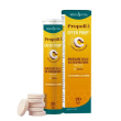propoli evsp effer prop 20cpr*
