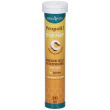 erba vita propoli evsp effer prop compresse 80 g effervescen