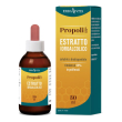 propoli evsp soluzione ial 30 ml - spray orale a base di propoli