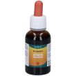 propoli evsp® estratto idroalcolico 30 ml soluzione orale