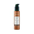 rene furterer sublime karité - crema lisciante styling professionale 100 ml