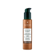 rené furterer sublime karité crema lisciante styling professionale capelli secchi e disidratati 10