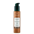 rené furterer sublime karité crema lisciante capelli secchi