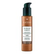 sublime karite crema lisc100ml