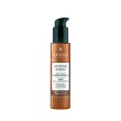 rené furterer sublime karité crema lisciante 100ml styling professiona