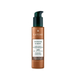 rene furterer sublime karite crema lisciante 100 ml