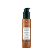 rené furterer sublime karité - crema lisciante per capelli secchi 100 ml