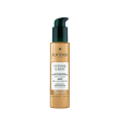 rené furterer sublime karité latte disciplinante 100ml styling profess