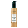 rene furterer sublime karite lait disciplinant  100 ml