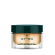 rené furterer sublime karité maschera idratante disciplinante 200ml -
