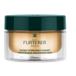 rene furterer sublime karite maschera idratante disciplinante 200 ml