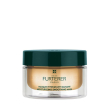 rené furterer sublime karité - maschera idratante disciplinante 200 ml