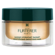 rene furterer sublime karite masque hydratant gainant  200 ml