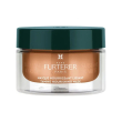 rene furterer sublime karité - maschera nutritiva lisciante 200 ml