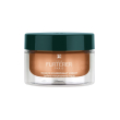 rené furterer sublime karité maschera nutritiva lisciante capelli secchi e disidratati 200ml