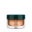 rené furterer sublime karité maschera nutritiva lisciante 200ml - cape