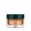 rene furterer sublime karite maschera nutritiva lisciante 200 ml