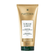 rené furterer sublime karité shampoo disciplinante e idratante 200ml -