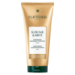 rene furterer sublime karite shampooing disciplinant hydratant  200 ml
