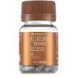 heliocare 360 bronze integratore solare antiossidante 60 capsule
