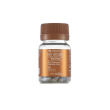 heliocare bronze orale 60cps