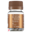 heliocare bronze orale 60 capsule
