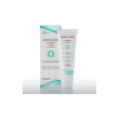 aknicare cream - crema colorata per pelli acneiche 50 ml - clair