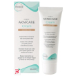 aknicare cream teintee clair 50 ml