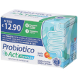 probiotico act flaconcini 80 ml soluzione orale