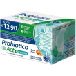 probiotico act 8fl