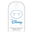 disney orecchino minnie forato