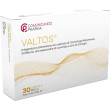 valtos 30 capsule molli - integratore per il tono dell'umore