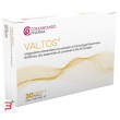 valtos 30 capsule molli