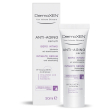 dermoxen anti-aging siero intimo 30 ml