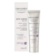 dermoxen anti-aging siero int