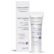dermoxen anti-aging siero int
