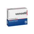 venostil 30cpr