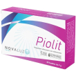 piolit integratore di magnesio e potassio 30 bustine