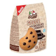 inglese gocce ciocc fond 200g