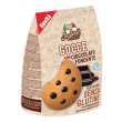 inglese gocce cioccolato fondente 200 g
