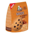 inglese gocce caramello salato