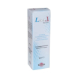 lioil gel - trattamento per infiammazioni gengivali 15 ml