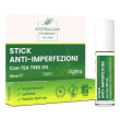 australian tea tree stick a/im