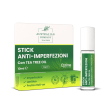 australian company tea three stick anti imperfezioni 10 ml