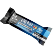 energy barretta cioccolato e cocco 50 grammi